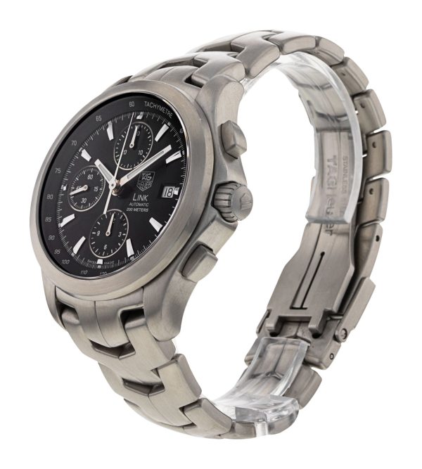 Link
CJF2110.BA0576 - Image 4