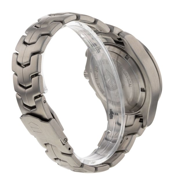 Link
CJF2110.BA0576