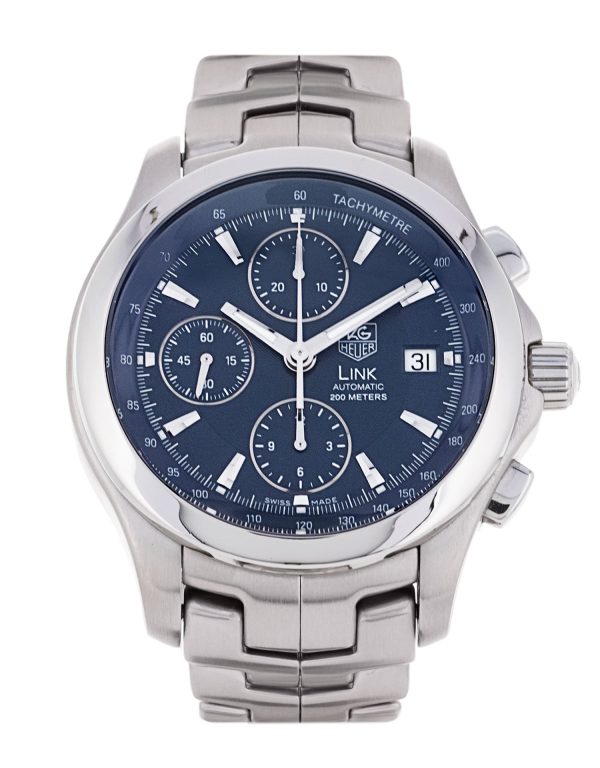 Link
CJF2112.BA0576 - Image 3