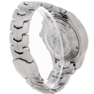 Link
CJF2112.BA0576