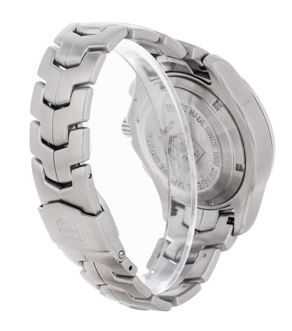 Link
CJF2112.BA0576