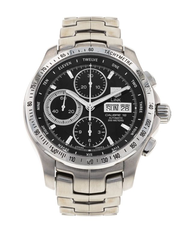 Link
CJF211A.BA0594 - Image 3