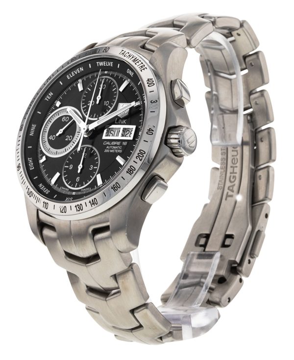 Link
CJF211A.BA0594 - Image 4