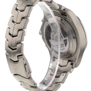 Link
CJF211A.BA0594