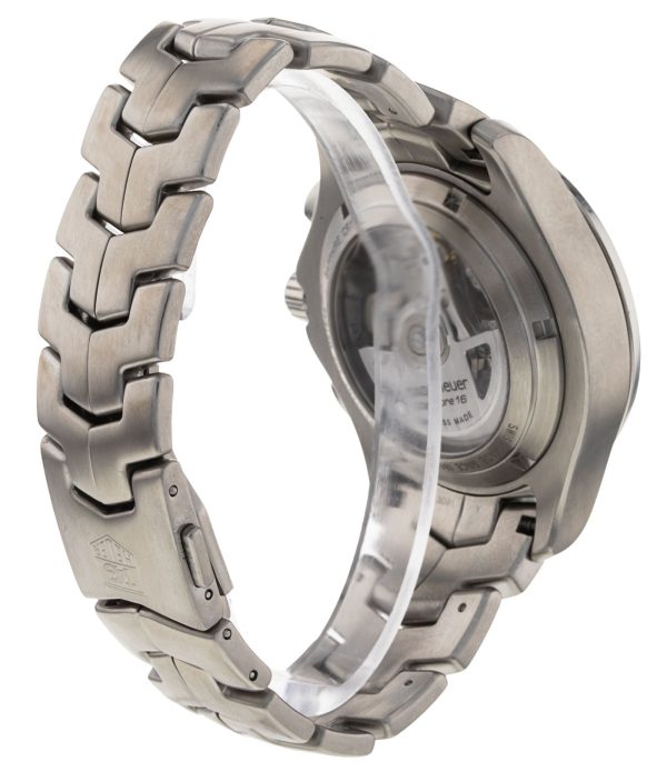 Link
CJF211A.BA0594