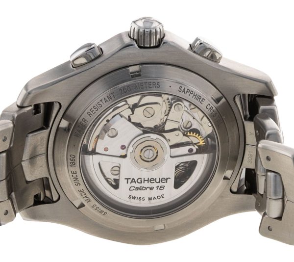 Link
CJF211A.BA0594 - Image 2