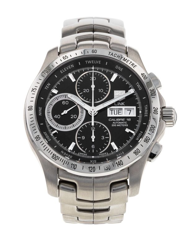 Link
CJF211A.BA0594 - Image 5