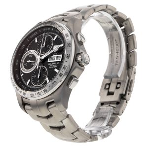 Link
CJF211A.BA0594
