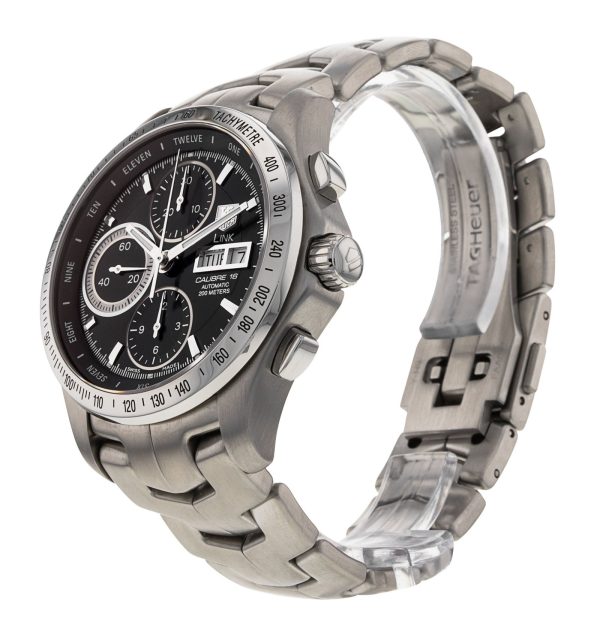 Link
CJF211A.BA0594