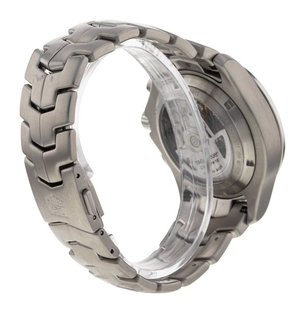 Link
CJF211A.BA0594 - Image 2