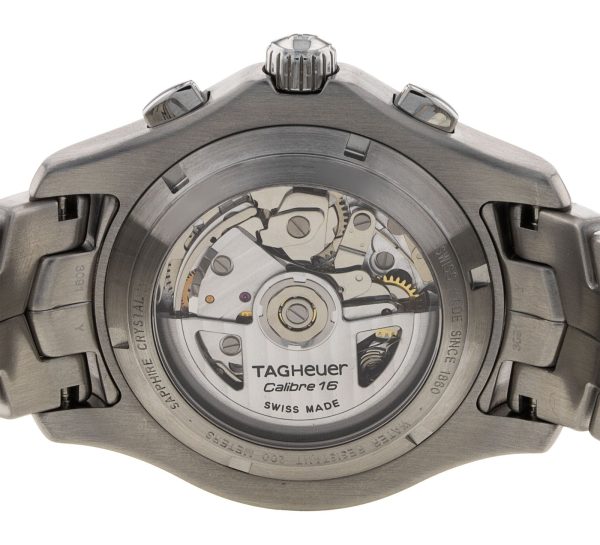 Link
CJF211A.BA0594 - Image 3