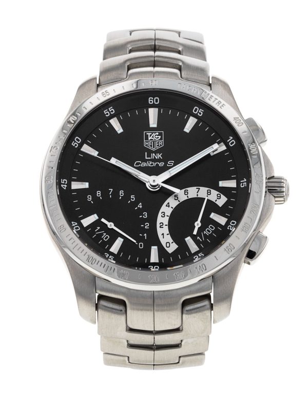 Link
CJF7110.BA0587 - Image 3