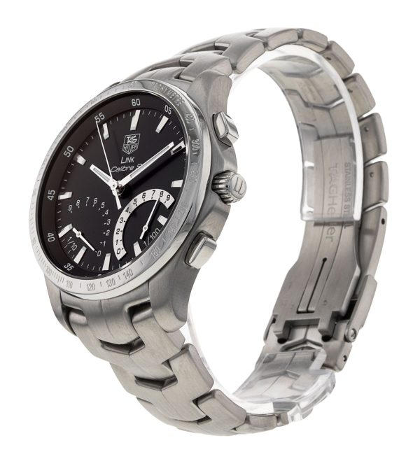 Link
CJF7110.BA0587 - Image 4