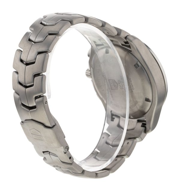 Link
CJF7110.BA0587