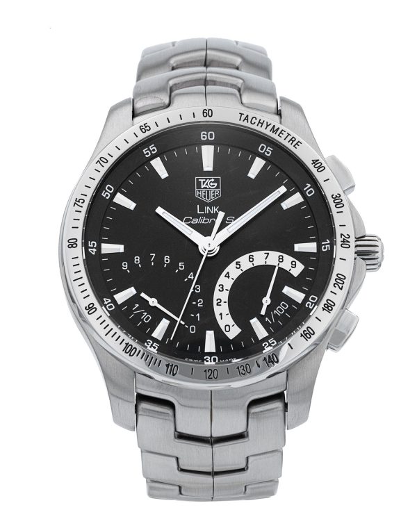 Link
CJF7110.BA0592 - Image 3