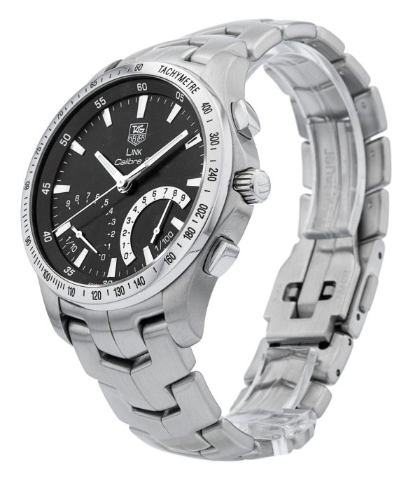 Link
CJF7110.BA0592
