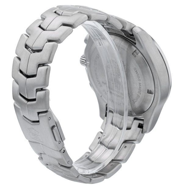 Link
CJF7110.BA0592 - Image 2