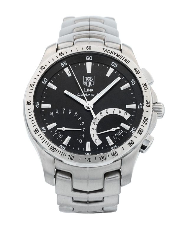 Link
CJF7110.BA0592 - Image 3