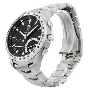 Link
CJF7110.BA0592