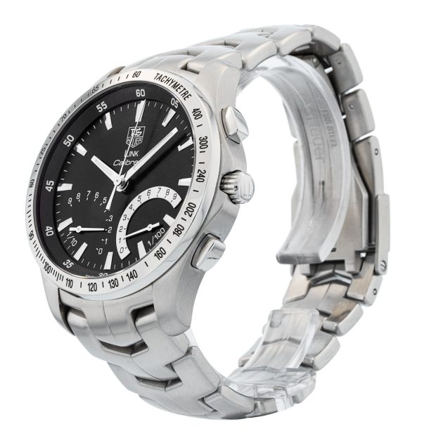 Link
CJF7110.BA0592