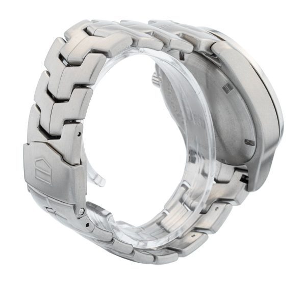 Link
CJF7110.BA0592 - Image 2
