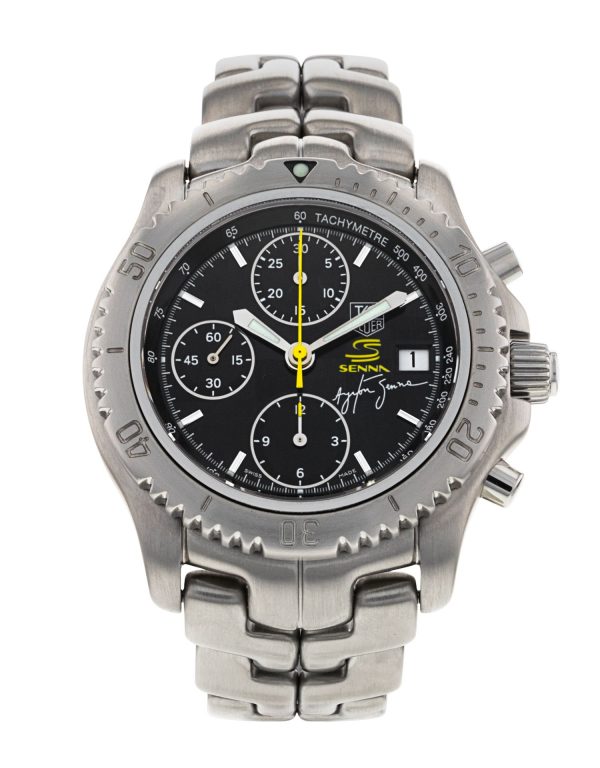 Link
CT2115.BA0550 - Image 3