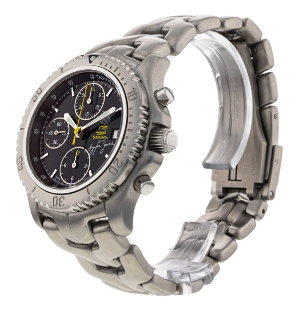 Link
CT2115.BA0550 - Image 4