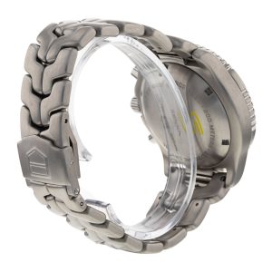 Link
CT2115.BA0550