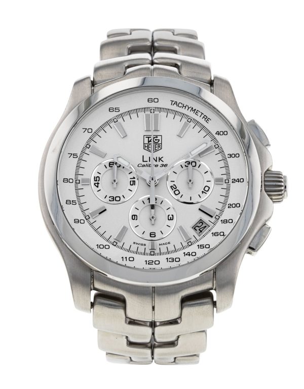 Link
CT511B.BA0564 - Image 3