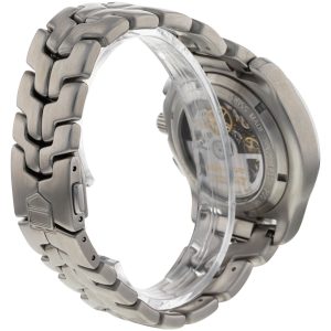 Link
CT511B.BA0564
