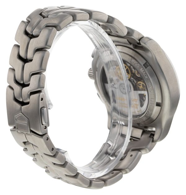 Link
CT511B.BA0564