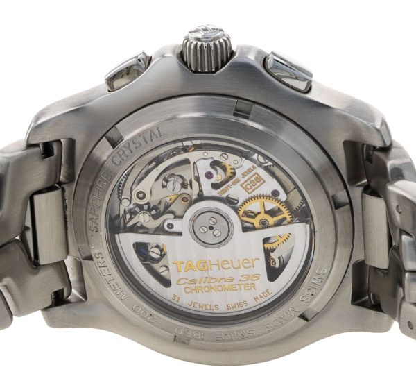 Link
CT511B.BA0564 - Image 2