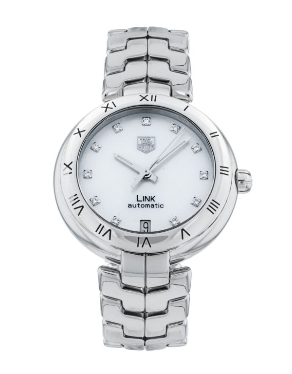 Link
WAT2315.BA0956 - Image 3
