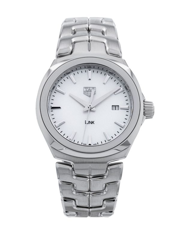 Link
WBC1310.BA0600 - Image 3