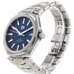 Link
WBC2112.BA0603
