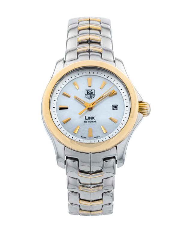 Link
WJF1352.BB0581 - Image 3