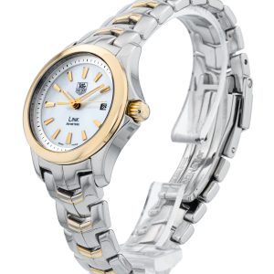 Link
WJF1352.BB0581