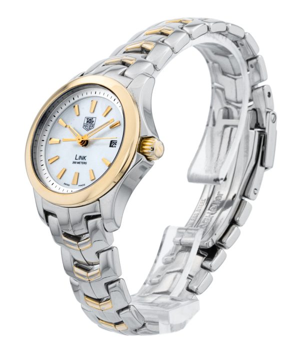 Link
WJF1352.BB0581