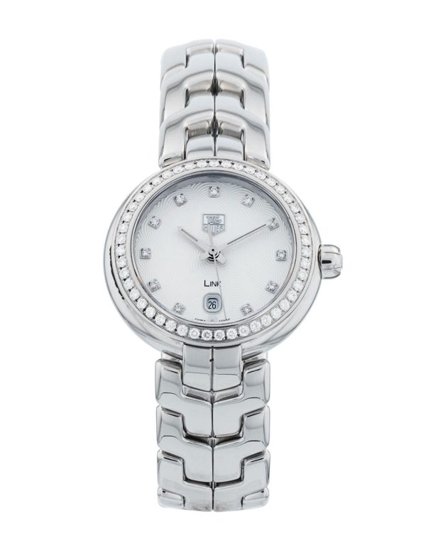 Link
WAT1414.BA0954 - Image 3