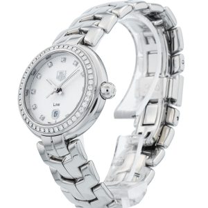 Link
WAT1414.BA0954