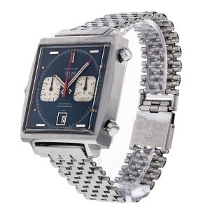 Monaco
1133B Vintage