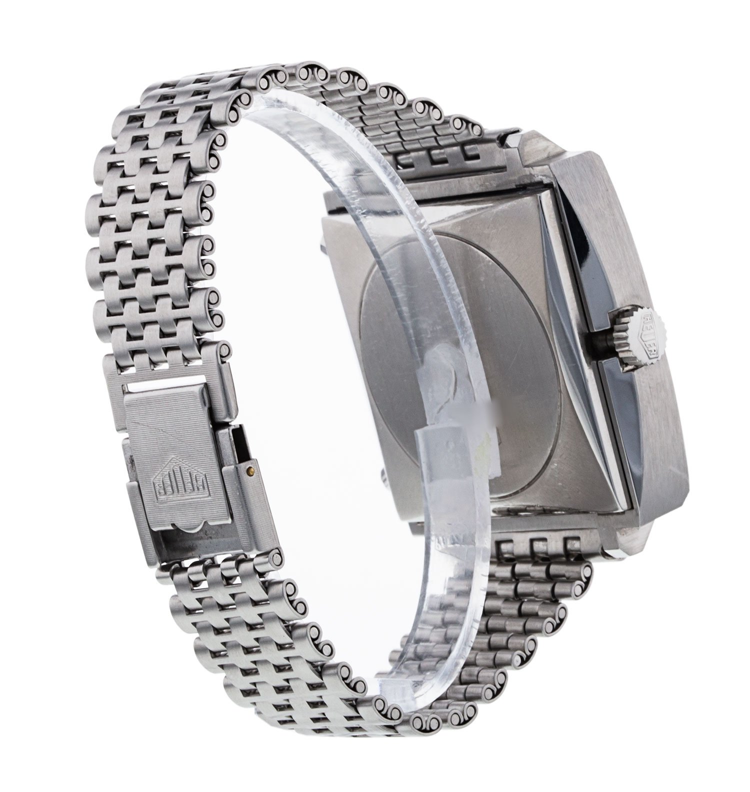 Monaco
1133B Vintage - Image 2