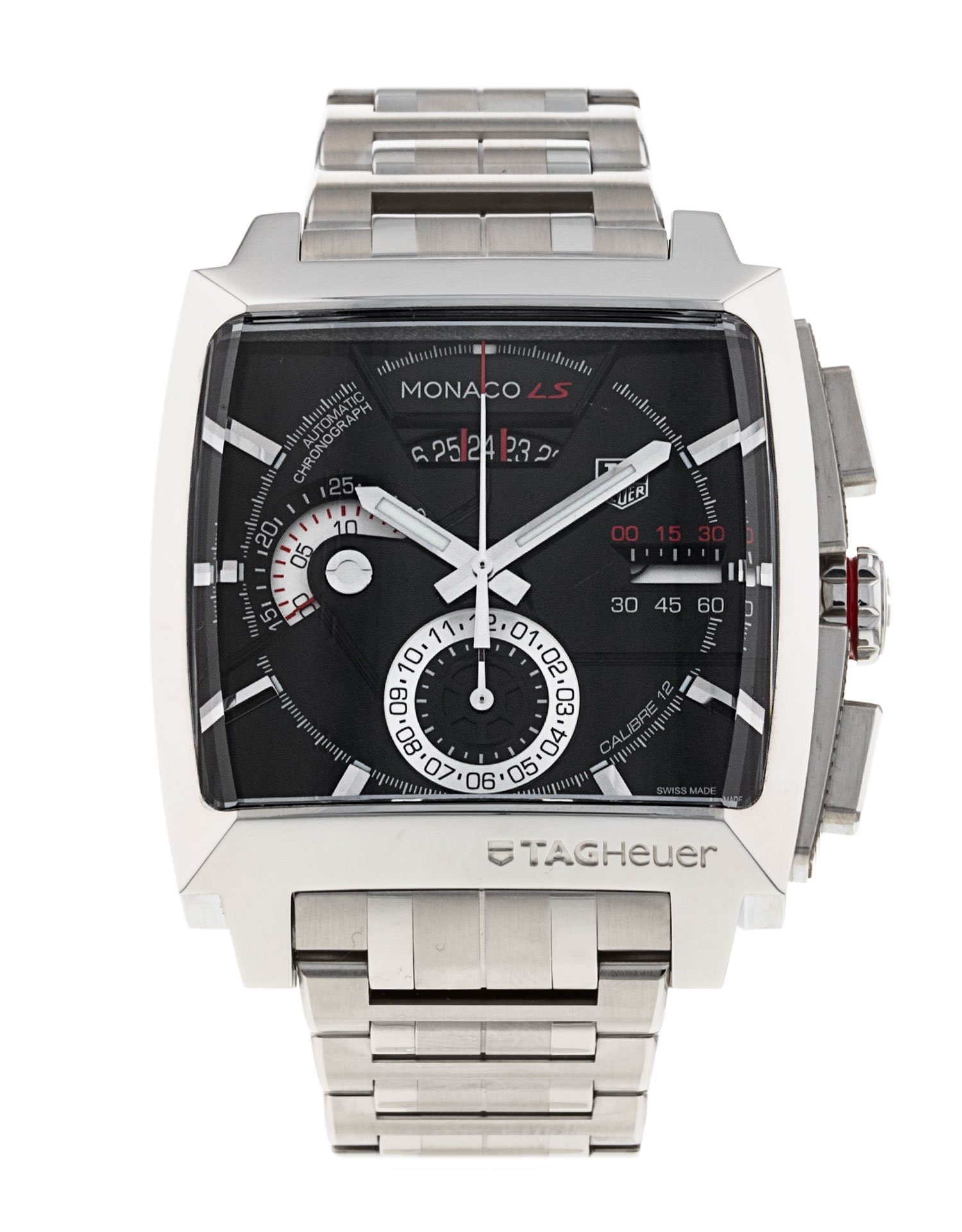 Monaco
CAL2110.BA0781 - Image 3