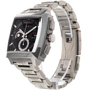 Monaco
CAL2110.BA0781