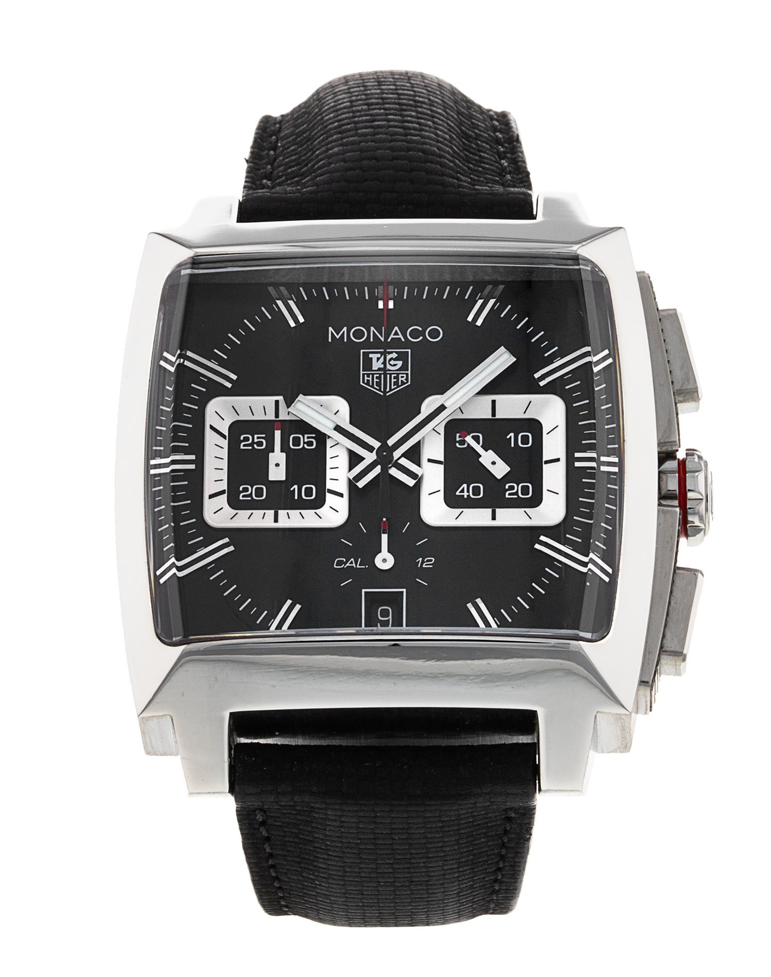 Monaco
CAL2113.FC6536 - Image 3