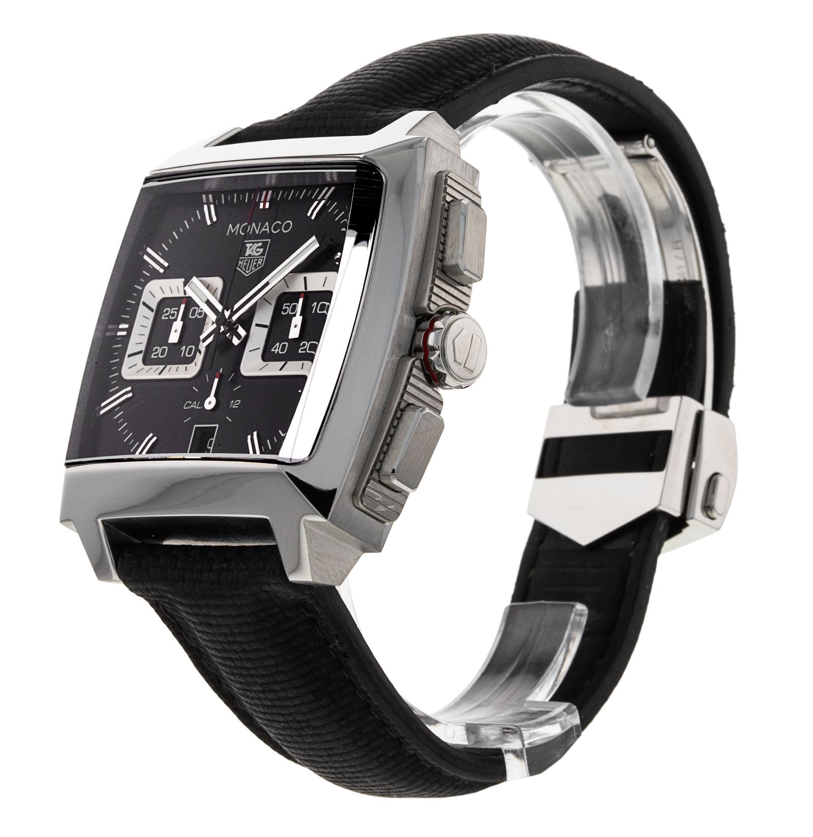 Monaco
CAL2113.FC6536 - Image 4