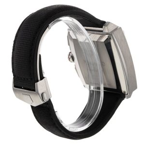 Monaco
CAL2113.FC6536