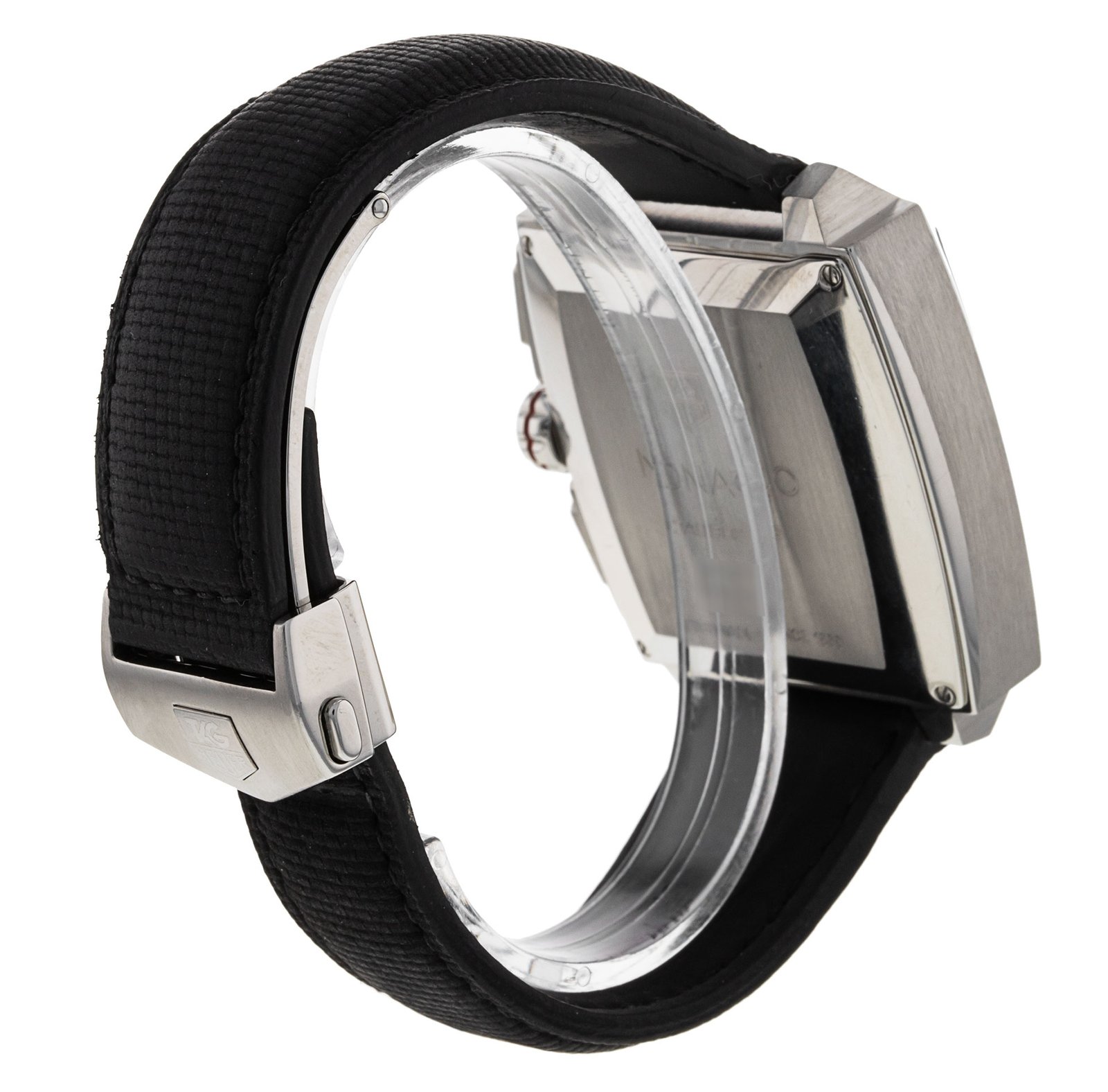 Monaco
CAL2113.FC6536