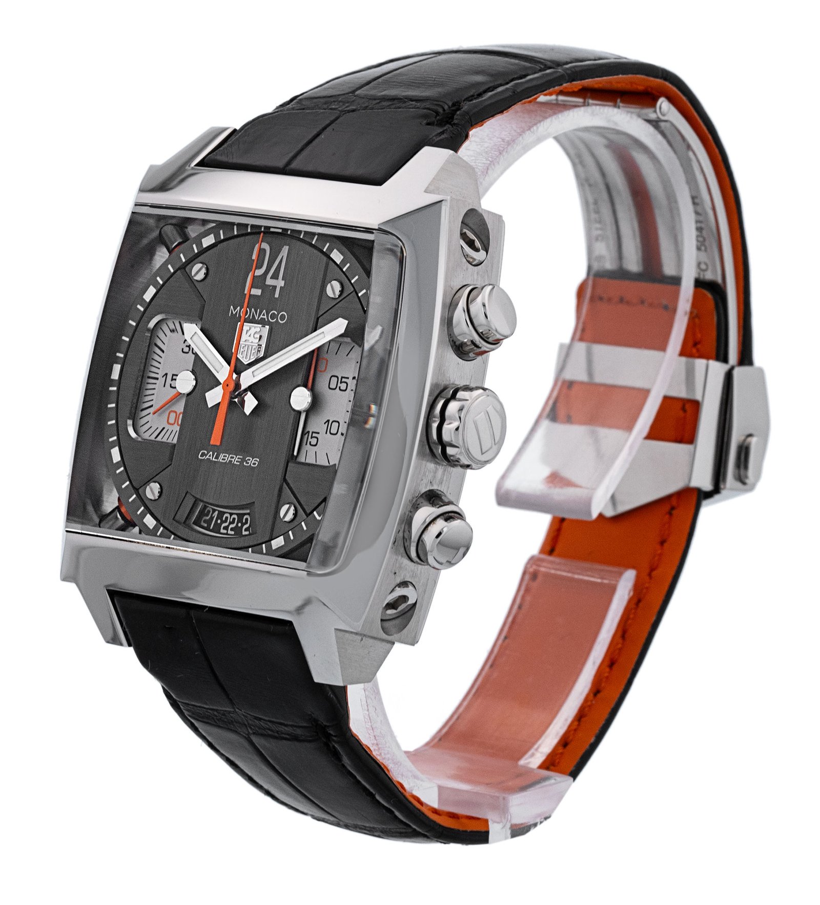 Monaco
CAL5112.FC6298 - Image 4