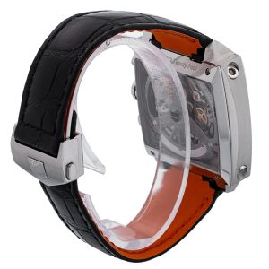 Monaco
CAL5112.FC6298